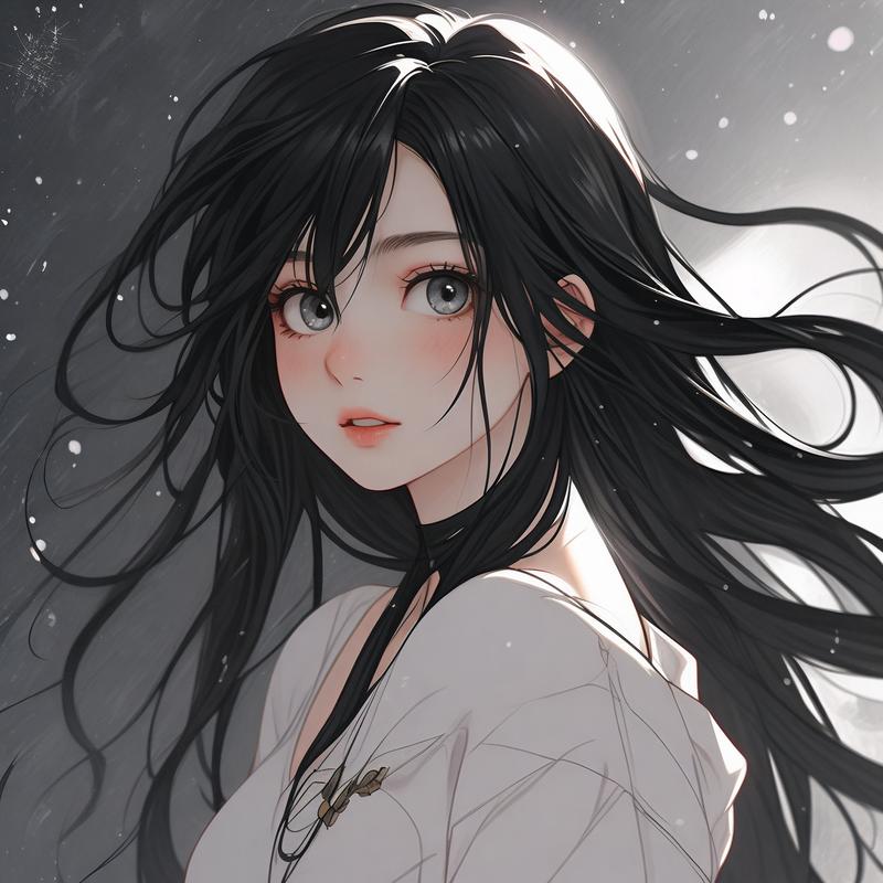 活力中国调研行·万千气象看陕西｜榆林：“黑色资源”与“金色田野”共生演进